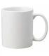 Mug magique personnalisé
