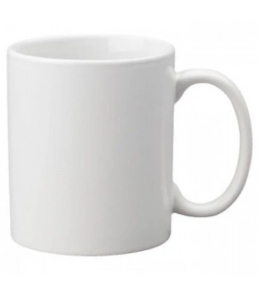 Mug magique personnalisé