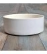 Gamelle pour chien et chat