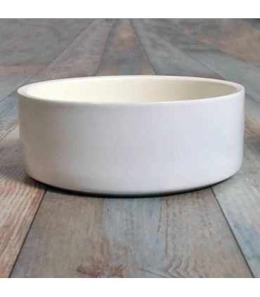 Gamelle pour chien et chat