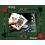 Tapis de poker personnalisé