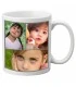 Mug multi avec plusieurs images personnalisé