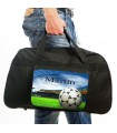 Grand sac de sport personnalisé