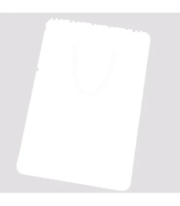 Marque page personnalisé