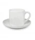 Tasse à café logo pro