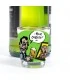 shooter verre a liqueur