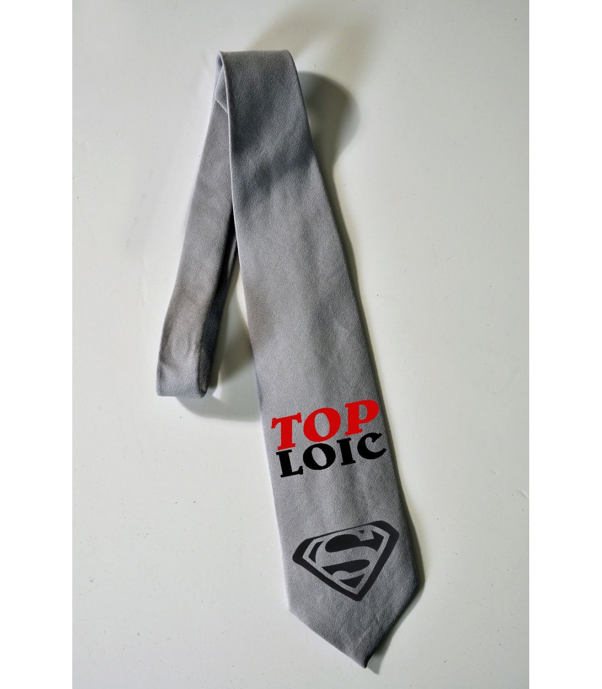 Cravate Homme Made In France  Cravate de Mariage Originale