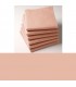 serviette de table personnalisée prénom pas cher