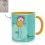 Mug dessin enfant