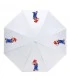 Parapluie avec photos