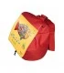 Sac à dos pour enfant personnalisé
