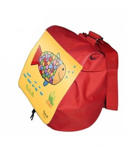 Sac à dos pour enfant personnalisé