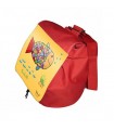 Sac à dos pour enfant personnalisé