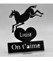 Cadeau très original homme et femme