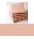 serviette de table pour mariage