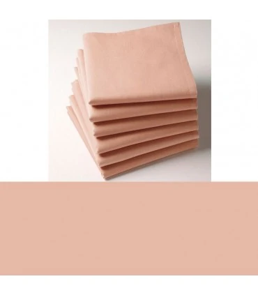 serviette de table pour mariage