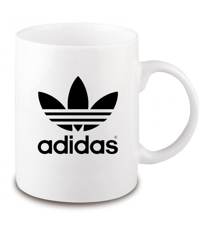 Mug logo pour entreprise