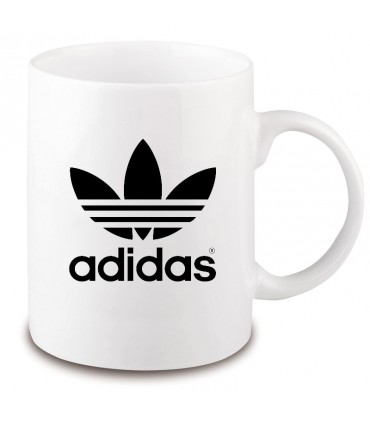 Mug logo pour entreprise