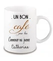 Mug sympa et tendance
