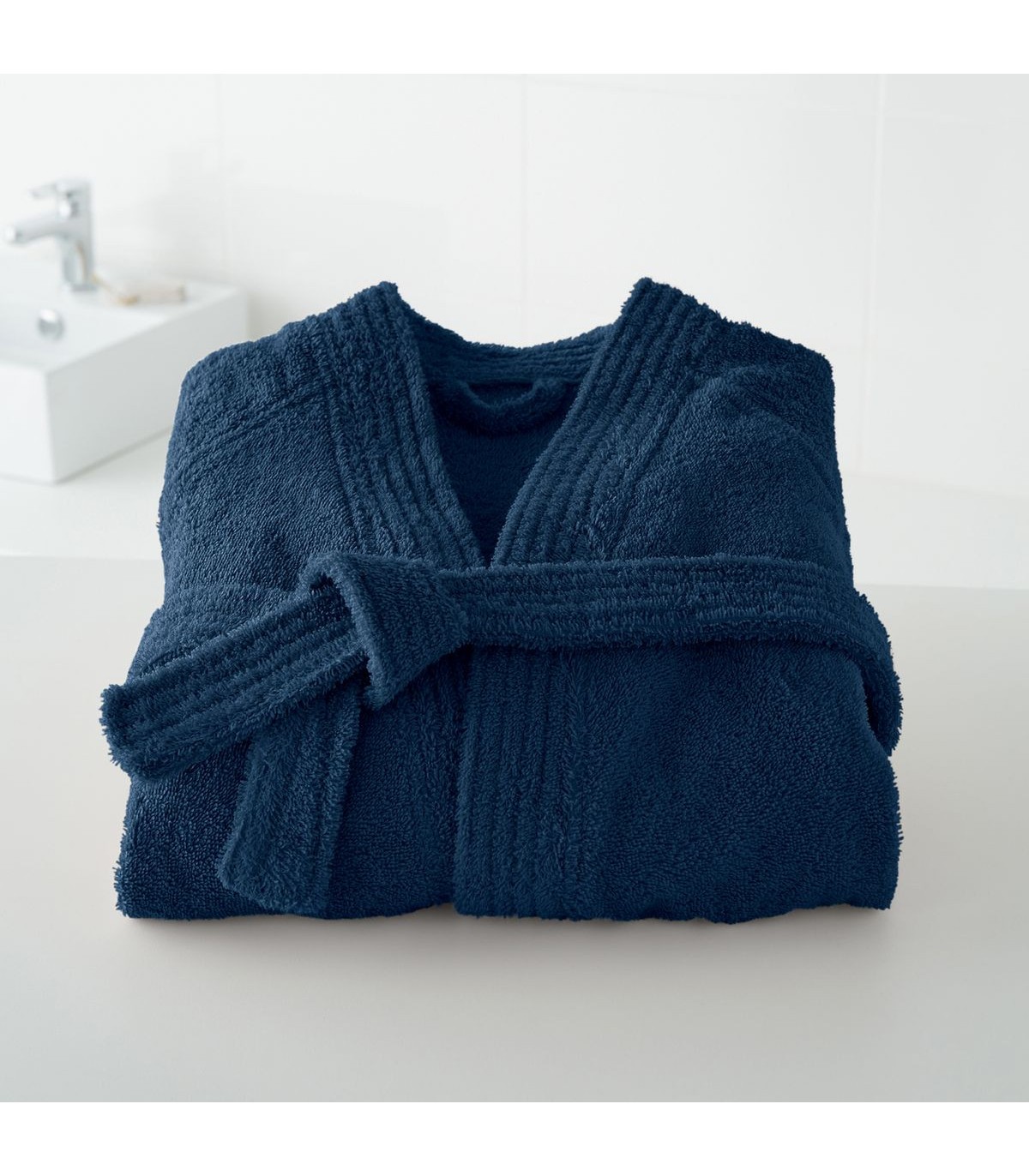 Peignoir Coton Personnalisé Peignoir PersonnalisÃ© Peignoir Homme