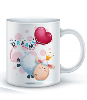 mug reves