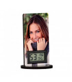 Thermometre digital personnalisé
