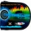 Range CD personnalisé