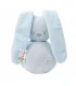 doudou lapinou musical