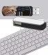 Clé USB personnalisée
