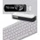 Clé USB personnalisée