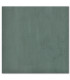 serviette de table brodée professionnelle