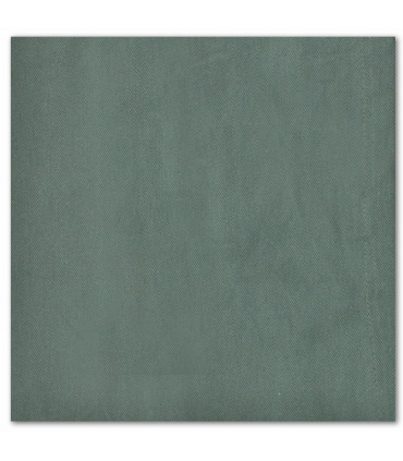 serviette de table brodée professionnelle