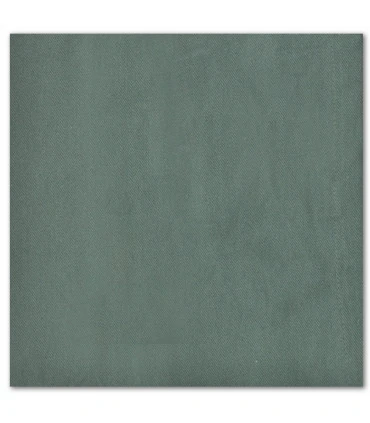 serviette de table brodée professionnelle