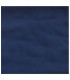 serviette de table bleu de chine