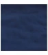 serviette de table bleu de chine