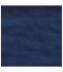 serviette de table bleu de chine