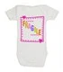 body rigolo fragile