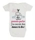 body pouvoir parler