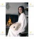 collection peignoir clarysse