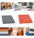 linge de bain malmo