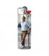 briquet imprimé avec photo