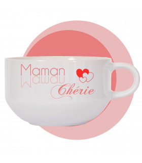 bol maman cherie