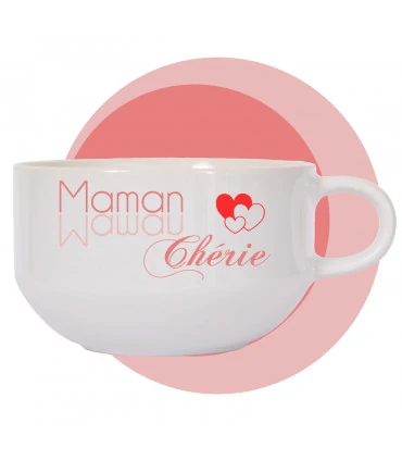 bol maman cherie
