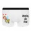 Boxer-rigolo-abeille