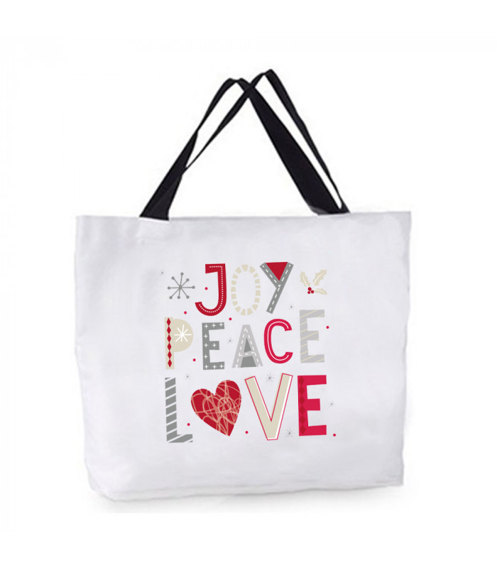 Lot De 12 Sacs Tote En Toile - Motifs Animaux De La Forêt | Sac Cadeau Anniversaire Enfant Réutilisable