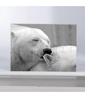 puzzle personnalise 6 pieces