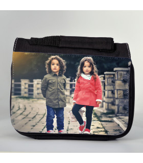 trousse maquillage personnalisée