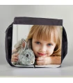 Trousse de toilette personnalisee