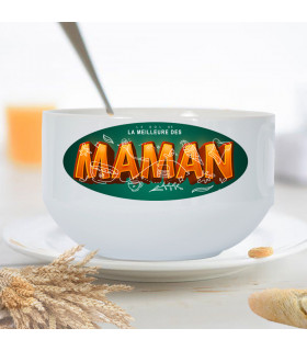 bol meilleure maman