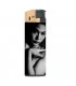briquet personnalisé